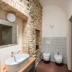 Casalino18 Gospodarstwo agroturystyczne Siena