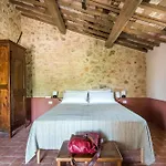 Farm stay Casalino18 *