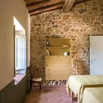 ファームステイ Casalino18 *