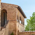 Casalino18 Gospodarstwo agroturystyczne
