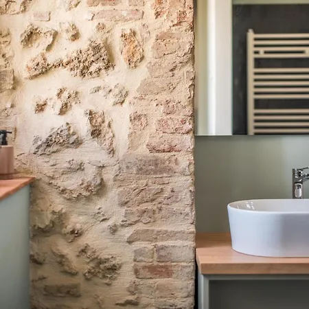 Séjour à la ferme Casalino18