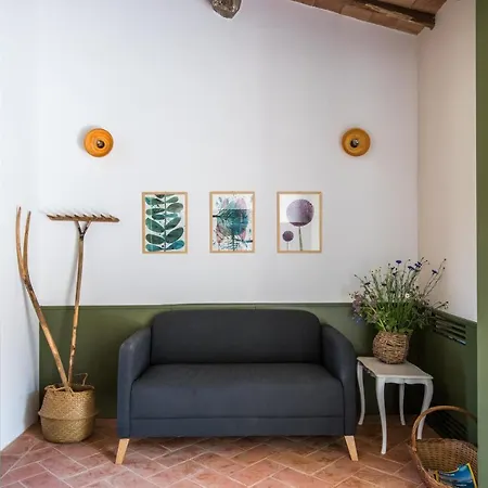 Casalino18 *