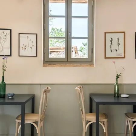 Casalino18