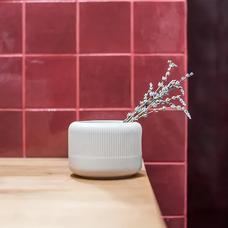 Casalino18 Séjour à la ferme *