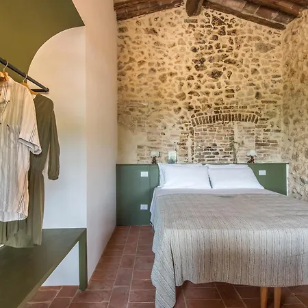 Casalino18 Siena