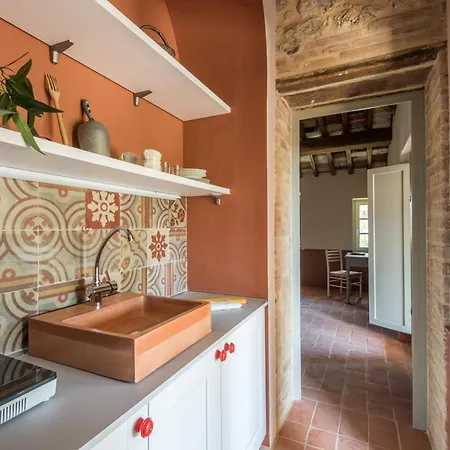 Casalino18 Siena