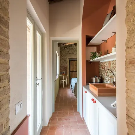 Casalino18 Farma