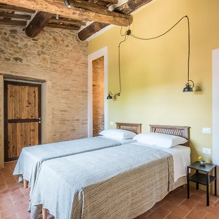 Casalino18