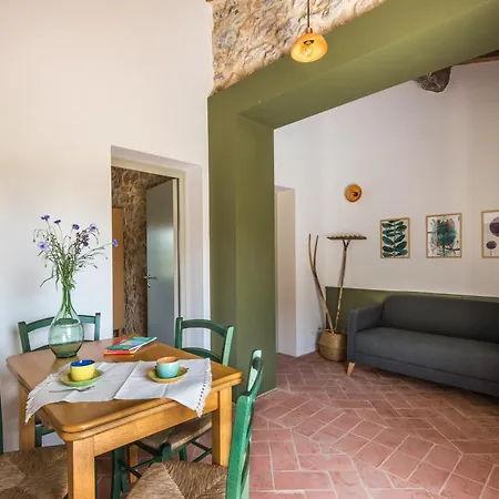 Farma Casalino18