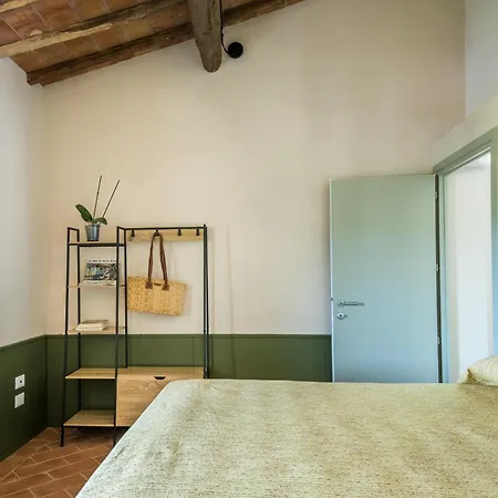 Casalino18