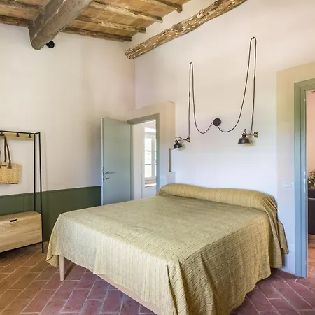 Casalino18 *