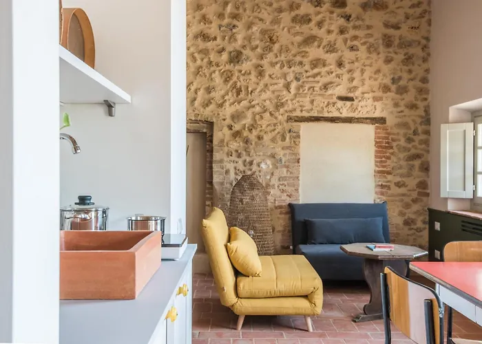 Farma Casalino18 Siena