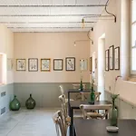Casalino18 *