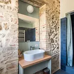Bauernhof Casalino18 Siena