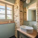 Bauernhof Casalino18