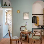 Casalino18 *