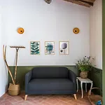 Casalino18 *