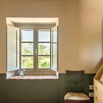 Bauernhof Casalino18 Siena