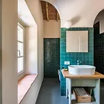 Bauernhof Casalino18