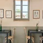 Casalino18