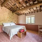 Bauernhof Casalino18