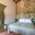 Casalino18 * Siena