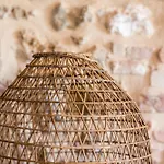 Casalino18 Bauernhof *