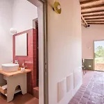 Bauernhof Casalino18 *