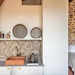 Casalino18 Bauernhof *