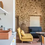 Bauernhof Casalino18 Siena