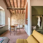Bauernhof Casalino18 Siena