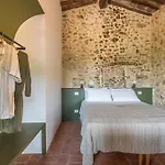 Casalino18 Siena