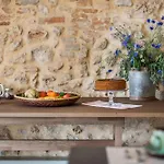 Casalino18 Bauernhof
