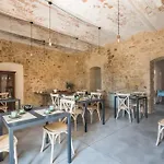 Casalino18 Bauernhof *