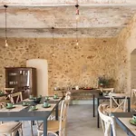 Casalino18 Bauernhof Siena