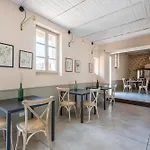 Casalino18 Siena
