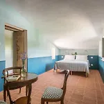 Bauernhof Casalino18 Siena