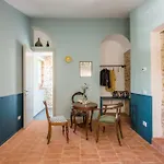 Casalino18 Siena