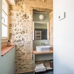 Bauernhof Casalino18 *