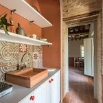 Casalino18 Siena