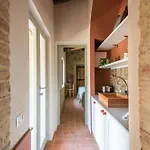 Casalino18 Bauernhof