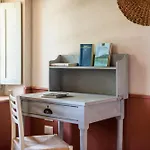Casalino18 *