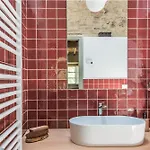 Casalino18
