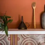 Bauernhof Casalino18