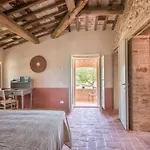 Casalino18 Bauernhof
