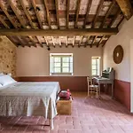 Casalino18 Bauernhof Siena