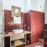 Casalino18 Bauernhof *