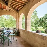 Bauernhof Casalino18