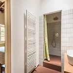 Bauernhof Casalino18