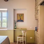 Casalino18 Bauernhof *